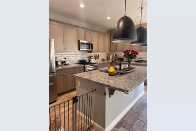 24109 Darmera, Lake Elsinore, CA 92532 - Photo 6