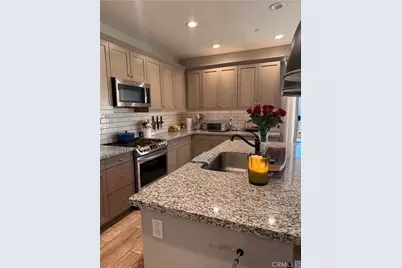24109 Darmera, Lake Elsinore, CA 92532 - Photo 4