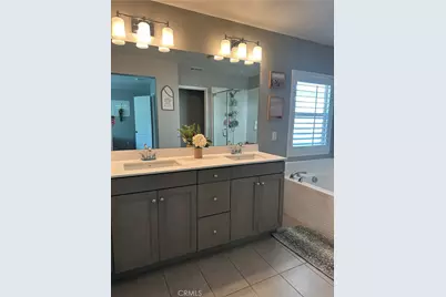 24109 Darmera, Lake Elsinore, CA 92532 - Photo 20