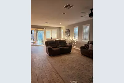 24109 Darmera, Lake Elsinore, CA 92532 - Photo 12