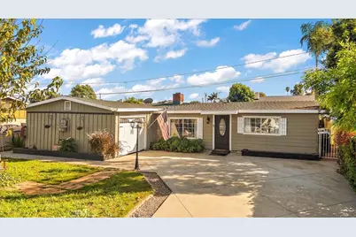 4111 El Molino, Chino Hills, CA 91709 - Photo 1