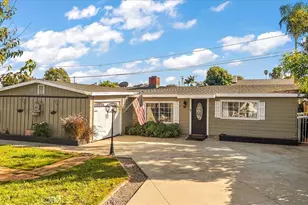 4111 El Molino, Chino Hills, CA 91709 - Photo 1