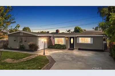 4111 El Molino, Chino Hills, CA 91709 - Photo 2