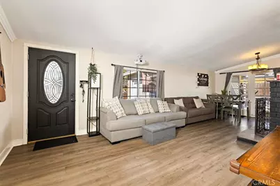 4111 El Molino, Chino Hills, CA 91709 - Photo 6