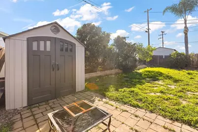 4111 El Molino, Chino Hills, CA 91709 - Photo 12