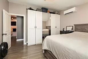 4111 El Molino, Chino Hills, CA 91709 - Photo 8