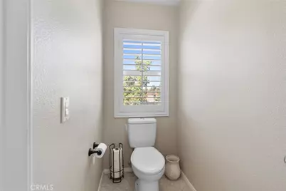 41574 Eagle Point, Temecula, CA 92591 - Photo 24