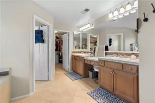 41574 Eagle Point, Temecula, CA 92591 - Photo 26