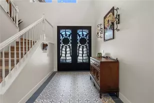 41574 Eagle Point, Temecula, CA 92591 - Photo 2