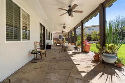41574 Eagle Point, Temecula, CA 92591 - Photo 16