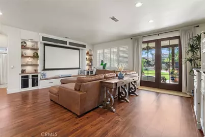 41574 Eagle Point, Temecula, CA 92591 - Photo 6