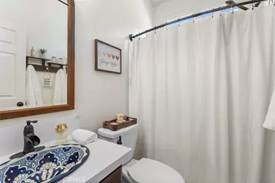 41574 Eagle Point, Temecula, CA 92591 - Photo 8