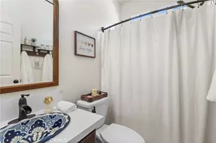 41574 Eagle Point, Temecula, CA 92591 - Photo 8