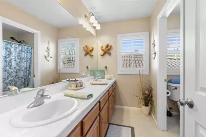 41574 Eagle Point, Temecula, CA 92591 - Photo 30