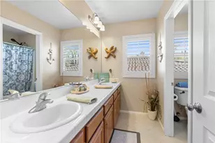 41574 Eagle Point, Temecula, CA 92591 - Photo 30