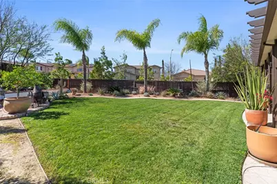 41574 Eagle Point, Temecula, CA 92591 - Photo 14