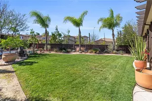 41574 Eagle Point, Temecula, CA 92591 - Photo 14