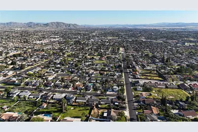 24786 Valecrest Drive, Moreno Valley, CA 92557 - Photo 28