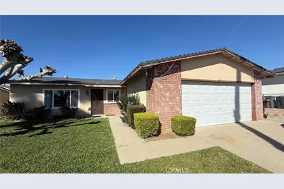 24786 Valecrest Drive, Moreno Valley, CA 92557 - Photo 2