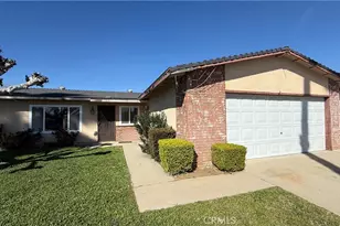24786 Valecrest Dr, Moreno Valley, CA 92557 - Photo 2
