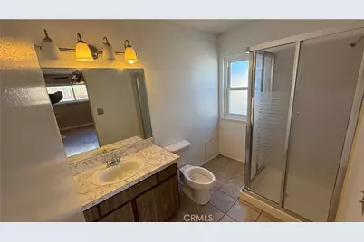 24786 Valecrest Drive, Moreno Valley, CA 92557 - Photo 16