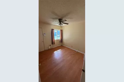 24786 Valecrest Drive, Moreno Valley, CA 92557 - Photo 12