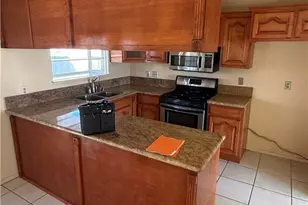 24786 Valecrest Dr, Moreno Valley, CA 92557 - Photo 8