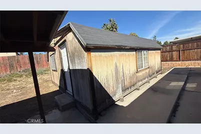 24786 Valecrest Drive, Moreno Valley, CA 92557 - Photo 18