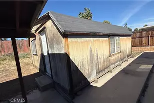 24786 Valecrest Dr, Moreno Valley, CA 92557 - Photo 18