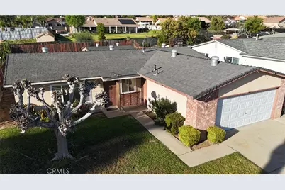 24786 Valecrest Drive, Moreno Valley, CA 92557 - Photo 4