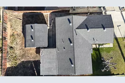 24786 Valecrest Drive, Moreno Valley, CA 92557 - Photo 26