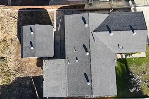 24786 Valecrest Dr, Moreno Valley, CA 92557 - Photo 26