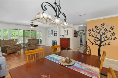 1451 Trenton Drive, Riverside, CA 92506 - Photo 16