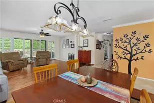 1451 Trenton Dr, Riverside, CA 92506 - Photo 16