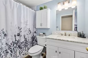 1451 Trenton Dr, Riverside, CA 92506 - Photo 24