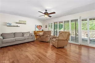 1451 Trenton Dr, Riverside, CA 92506 - Photo 12