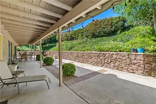 1451 Trenton Dr, Riverside, CA 92506 - Photo 38