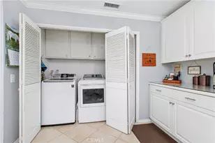 1451 Trenton Dr, Riverside, CA 92506 - Photo 22