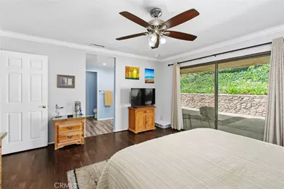 1451 Trenton Drive, Riverside, CA 92506 - Photo 30