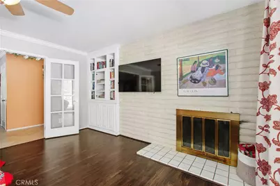 1451 Trenton Drive, Riverside, CA 92506 - Photo 10