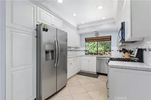 1451 Trenton Dr, Riverside, CA 92506 - Photo 20