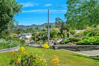 1451 Trenton Drive, Riverside, CA 92506 - Photo 40