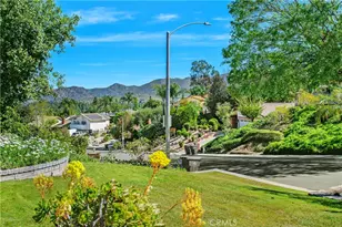 1451 Trenton Dr, Riverside, CA 92506 - Photo 40