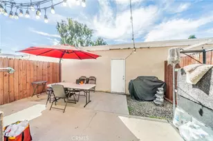 1436 N Elderberry, Ontario, CA 91762 - Photo 12