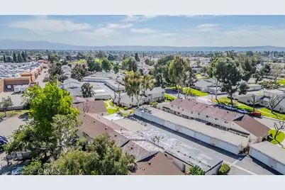 1436 N Elderberry, Ontario, CA 91762 - Photo 18