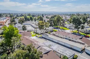 1436 N Elderberry, Ontario, CA 91762 - Photo 18