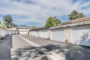 1436 N Elderberry, Ontario, CA 91762 - Photo 14