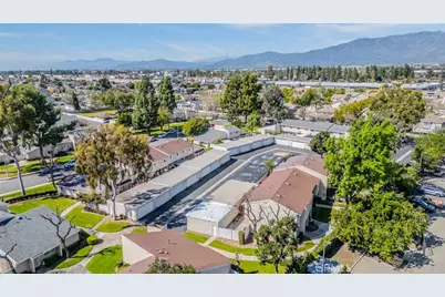 1436 N Elderberry, Ontario, CA 91762 - Photo 16