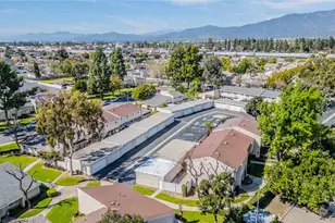 1436 N Elderberry, Ontario, CA 91762 - Photo 16