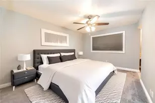 1436 N Elderberry, Ontario, CA 91762 - Photo 10